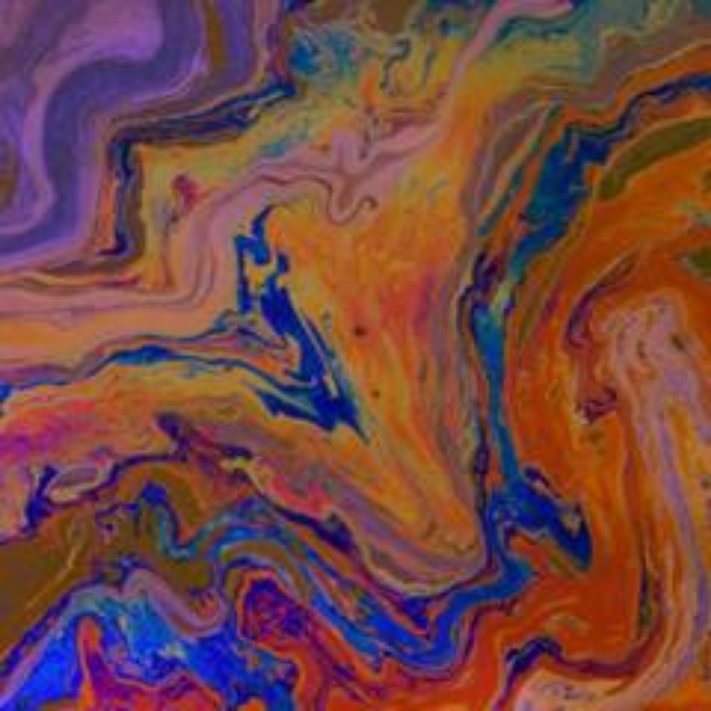 Meet your Posher, Andreas